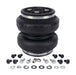 Air Lift 50236 Replacement Air Spring-Bellows type - Truck Part Superstore