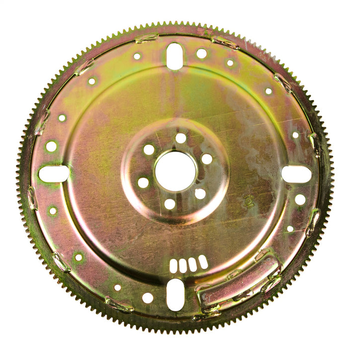 B&M 50237 Automatic Transmission Flexplate - Truck Part Superstore