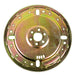 B&M 50237 Automatic Transmission Flexplate - Truck Part Superstore