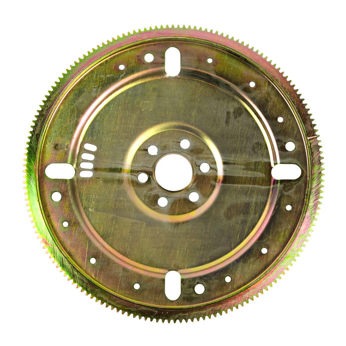 B&M 50237 Automatic Transmission Flexplate - Truck Part Superstore