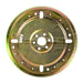B&M 50237 Automatic Transmission Flexplate - Truck Part Superstore