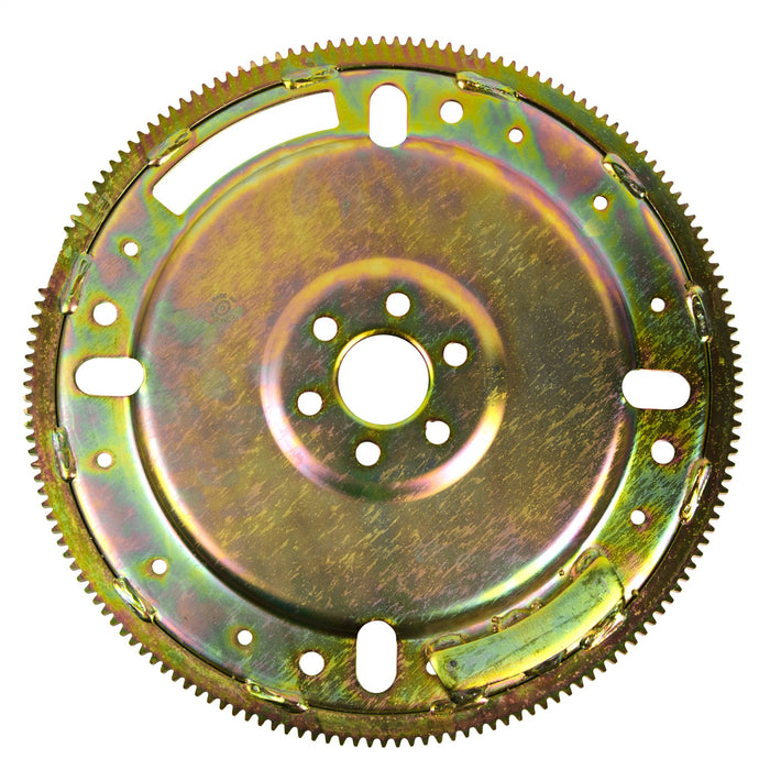 B&M 50238 Automatic Transmission Flexplate - Truck Part Superstore