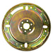 B&M 50238 Automatic Transmission Flexplate - Truck Part Superstore
