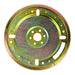 B&M 50238 Automatic Transmission Flexplate - Truck Part Superstore