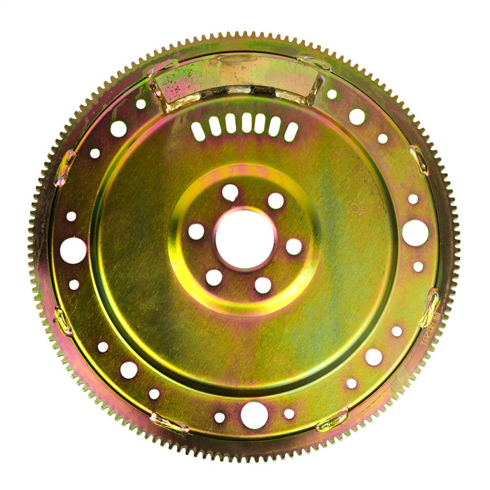 B&M 50239 Automatic Transmission Flexplate - Truck Part Superstore
