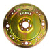 B&M 50239 Automatic Transmission Flexplate - Truck Part Superstore