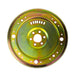 B&M 50239 Automatic Transmission Flexplate - Truck Part Superstore