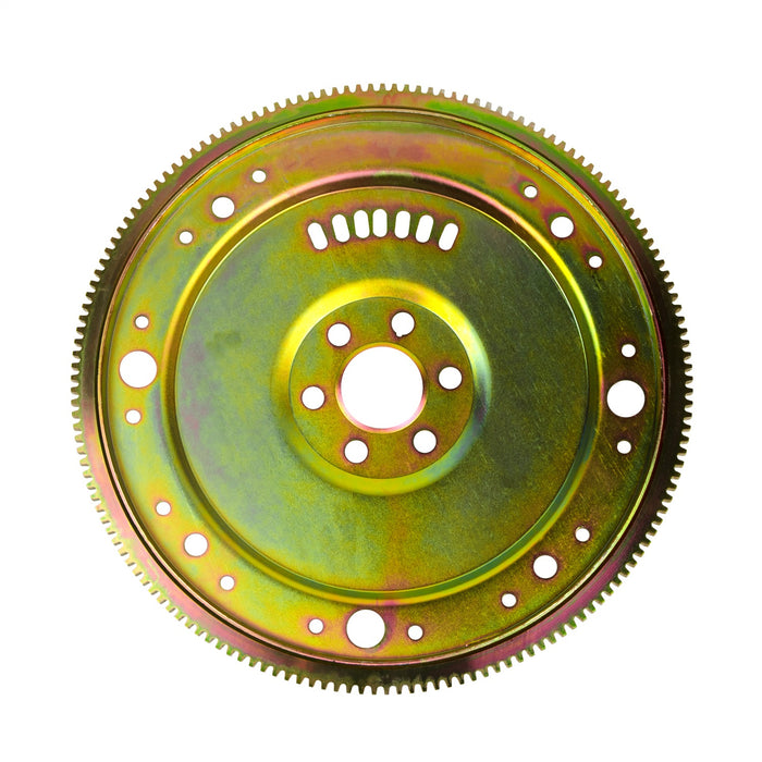 B&M 50239 Automatic Transmission Flexplate - Truck Part Superstore
