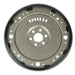 B&M 50246 Automatic Transmission Flexplate - Truck Part Superstore