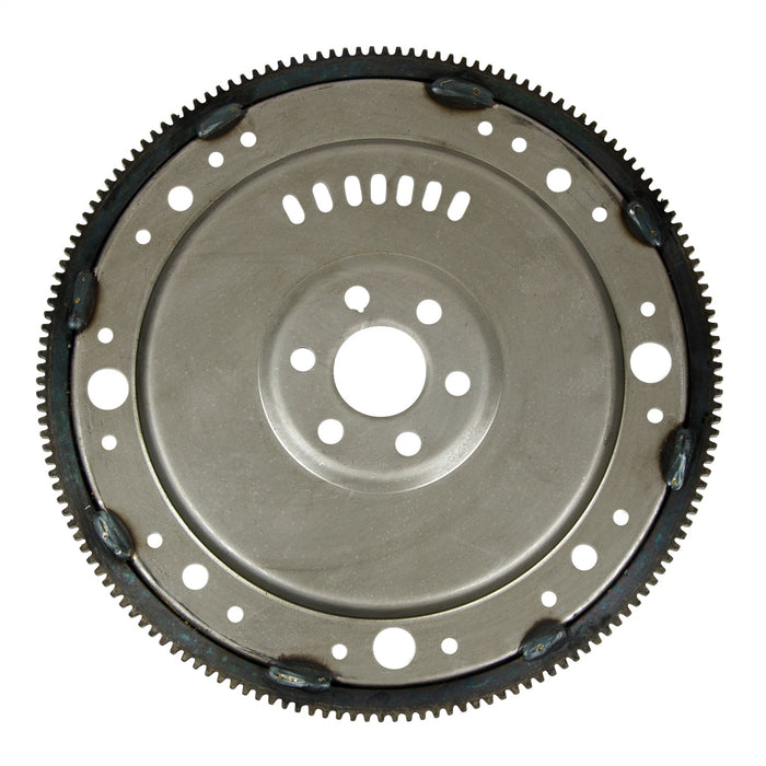 B&M 50246 Automatic Transmission Flexplate - Truck Part Superstore