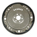 B&M 50246 Automatic Transmission Flexplate - Truck Part Superstore