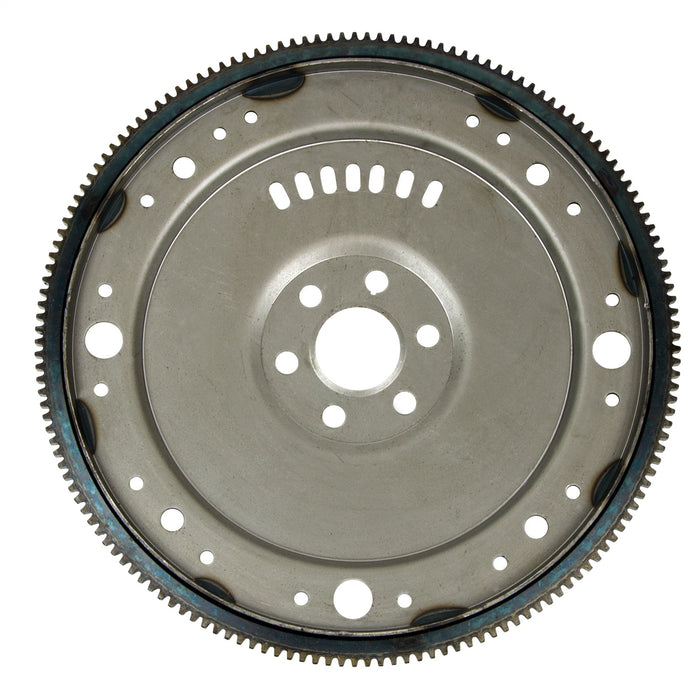 B&M 50246 Automatic Transmission Flexplate - Truck Part Superstore