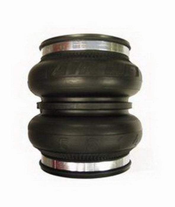 Air Lift 50251 Replacement Bellows for PN(57233;57242;57340) - Truck Part Superstore