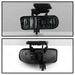 Spyder Auto 5025494 OEM Fog Lights; Bulbs Included; Pair; w/o Switch; Smoke; - Truck Part Superstore