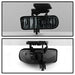 Spyder Auto 5025494 OEM Fog Lights; Bulbs Included; Pair; w/o Switch; Smoke; - Truck Part Superstore