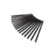 Lunati 5026-16 Sportsman 6.850" Length, 5/16" Diameter Pushrod - Truck Part Superstore