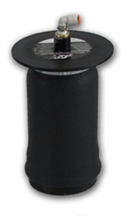 Air Lift 50266 Replacement Sleeve; For PN(59209/59210); - Truck Part Superstore