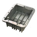 B&M 50281 Transmission Oil Pan - Truck Part Superstore