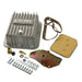 B&M 50281 Transmission Oil Pan - Truck Part Superstore