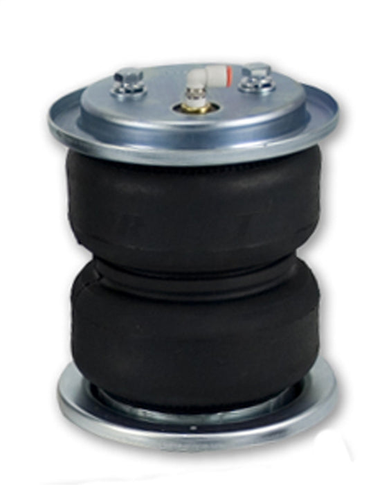 Air Lift 50290 Replacement Bellows; For PN(57275/57286); - Truck Part Superstore