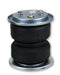 Air Lift 50290 Replacement Bellows; For PN(57275/57286); - Truck Part Superstore