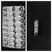 Spyder Auto 5029133 LED Tail Lights; Version 2; Uses Stock Bulbs; Pair; Black; - Truck Part Superstore