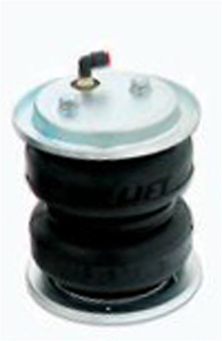 Air Lift 50293 Replacement Bellows; For PN(57295); - Truck Part Superstore