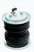 Air Lift 50293 Replacement Bellows; For PN(57295); - Truck Part Superstore