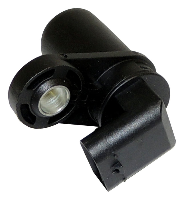 Crown Automotive Jeep Replacement 5029811AC Crankshaft Position Sensor; - Truck Part Superstore