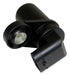 Crown Automotive Jeep Replacement 5029811AC Crankshaft Position Sensor; - Truck Part Superstore