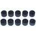 Performance Accessories PA502 2 Inch Body Lift Kit 73-91 Blazer/Jimmy K5 2WD/4WD Gas Performance Accessories - Truck Part Superstore