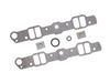Mr Gasket 502G Intake Gasket - Truck Part Superstore
