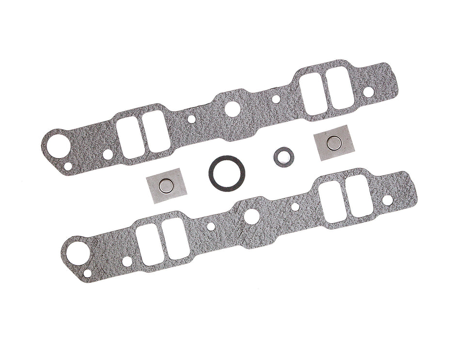 Mr Gasket 502G Intake Gasket - Truck Part Superstore