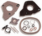 Holley EFI 503-1 Throttle Body Injection Renew Kit - Truck Part Superstore