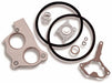 Holley EFI 503-5 Throttle Body Injection Renew Kit - Truck Part Superstore
