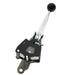 Hurst 5030030 Indy 4-Speed Manual Shifter Kit - Truck Part Superstore