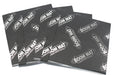 Design Engineering 50300 Precut Interior Kit; Individual; Roof Insulation; - Truck Part Superstore