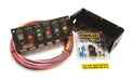 Painless Wiring 50302 6-Switch Fused Panel; w/All Necessary Wiring And Hardware; - Truck Part Superstore