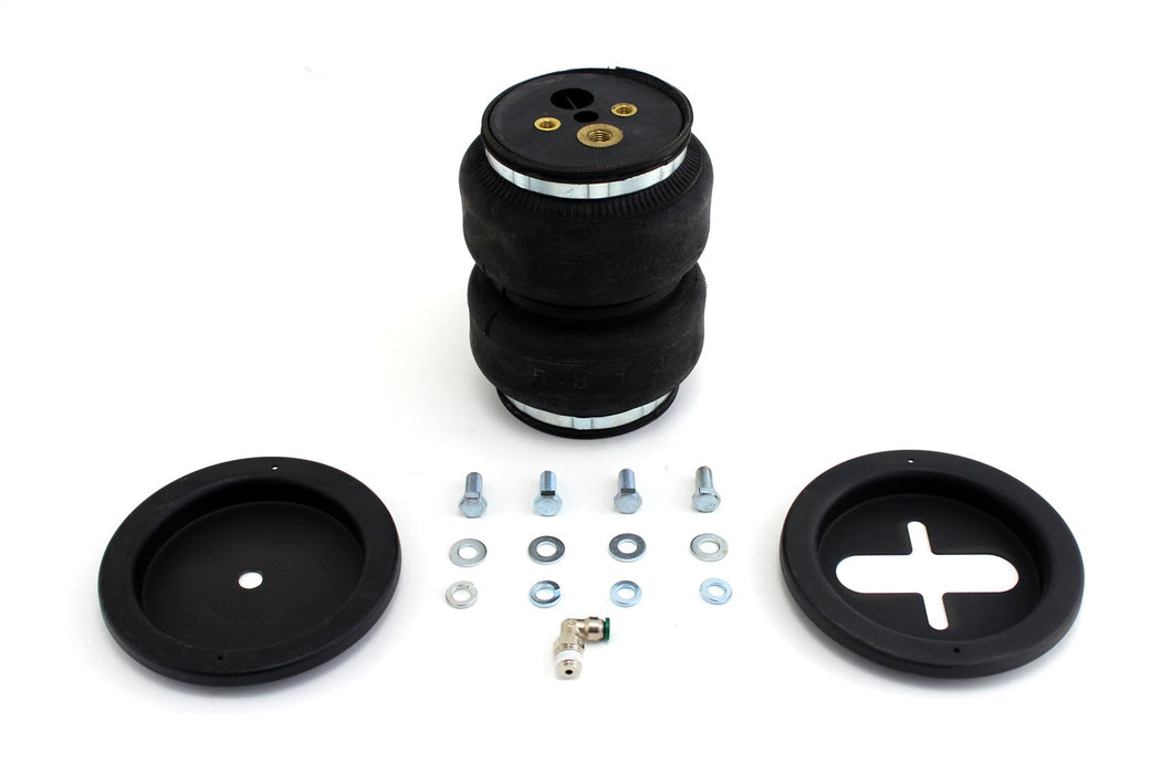 Air Lift 50309 Susp Air Bag/Bellows - Truck Part Superstore
