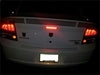 Spyder Auto 5031693 LED Tail Lights; Uses Stock Bulbs; Pair; Smoke; - Truck Part Superstore