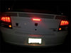 Spyder Auto 5031693 LED Tail Lights; Uses Stock Bulbs; Pair; Smoke; - Truck Part Superstore