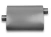 Flowtech 50320FLT Afterburner Muffler - Truck Part Superstore