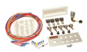 Painless Wiring 50330 Off-Road Toggle Switch Kit - Truck Part Superstore