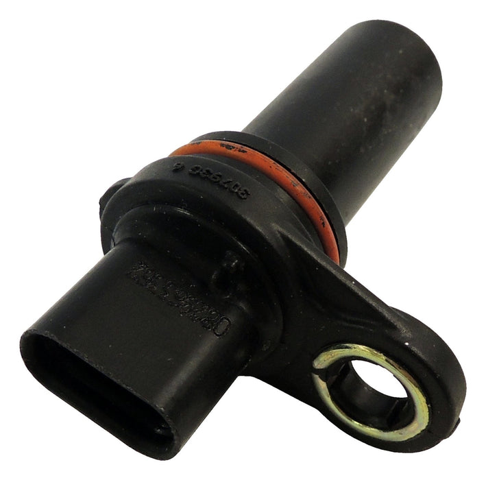 Crown Automotive Jeep Replacement 5033307AC Crankshaft Position Sensor; - Truck Part Superstore
