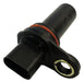 Crown Automotive Jeep Replacement 5033307AC Crankshaft Position Sensor; - Truck Part Superstore