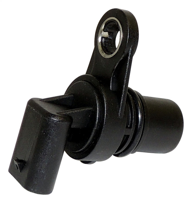Crown Automotive Jeep Replacement 5033308AB Camshaft Position Sensor; - Truck Part Superstore