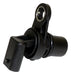 Crown Automotive Jeep Replacement 5033308AB Camshaft Position Sensor; - Truck Part Superstore