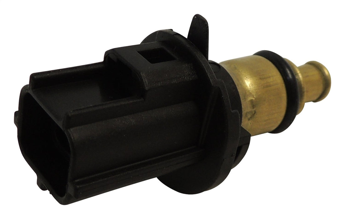 Crown Automotive Jeep Replacement 5033313AA Coolant Temperature Sensor; - Truck Part Superstore