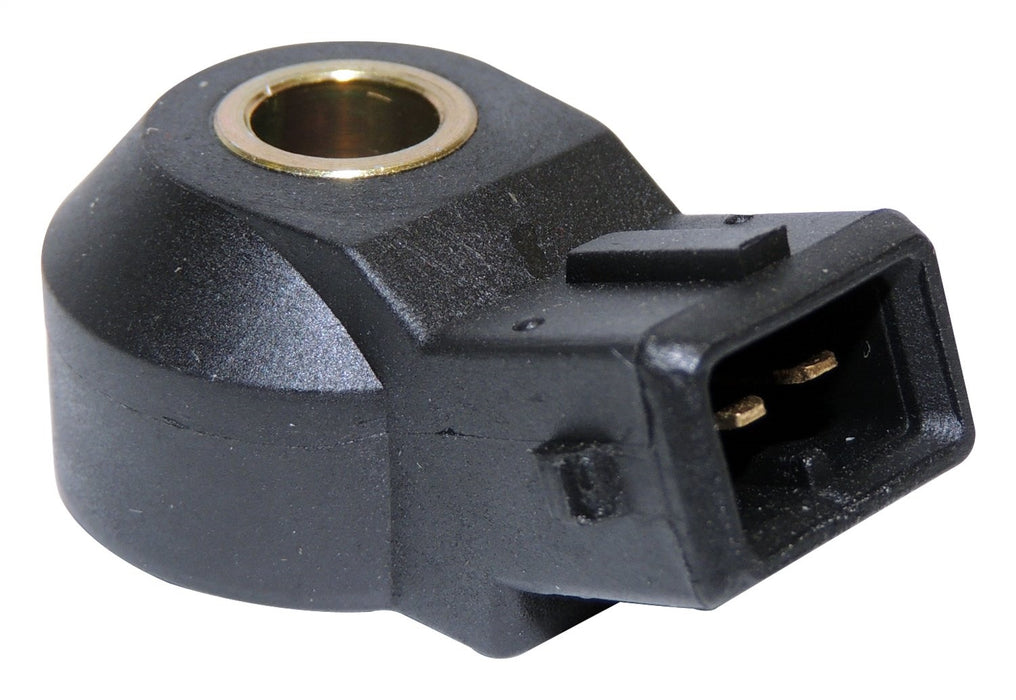Crown Automotive Jeep Replacement 5033316AA Knock Sensor; - Truck Part Superstore