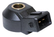 Crown Automotive Jeep Replacement 5033316AA Knock Sensor; - Truck Part Superstore